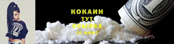 МДПВ Каменск-Шахтинский