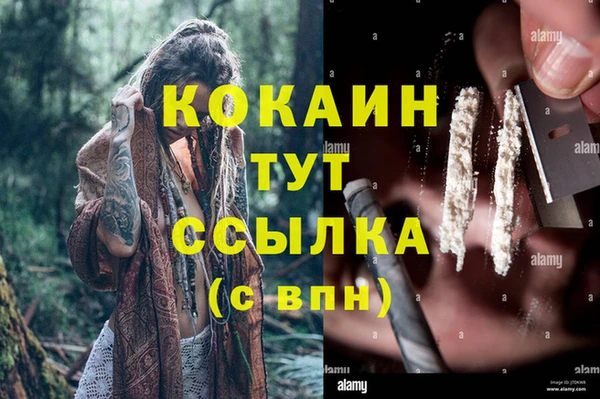 мяу мяу кристалл Иннополис